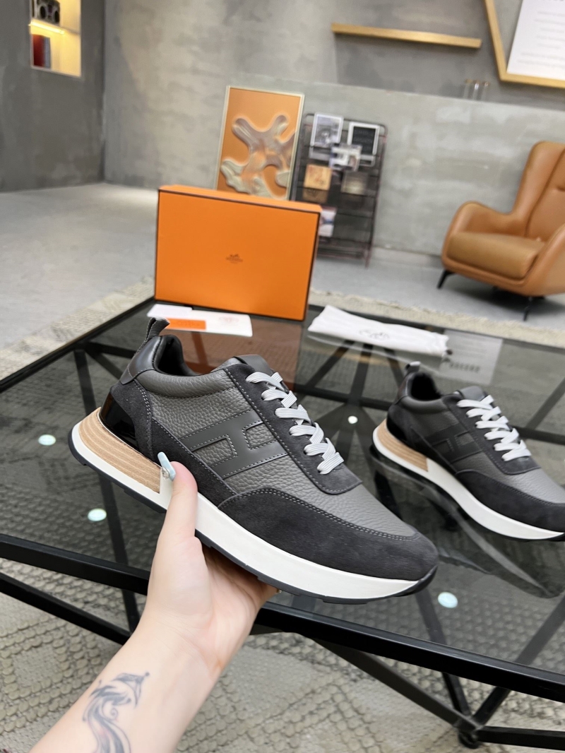 Hermes Sneakers